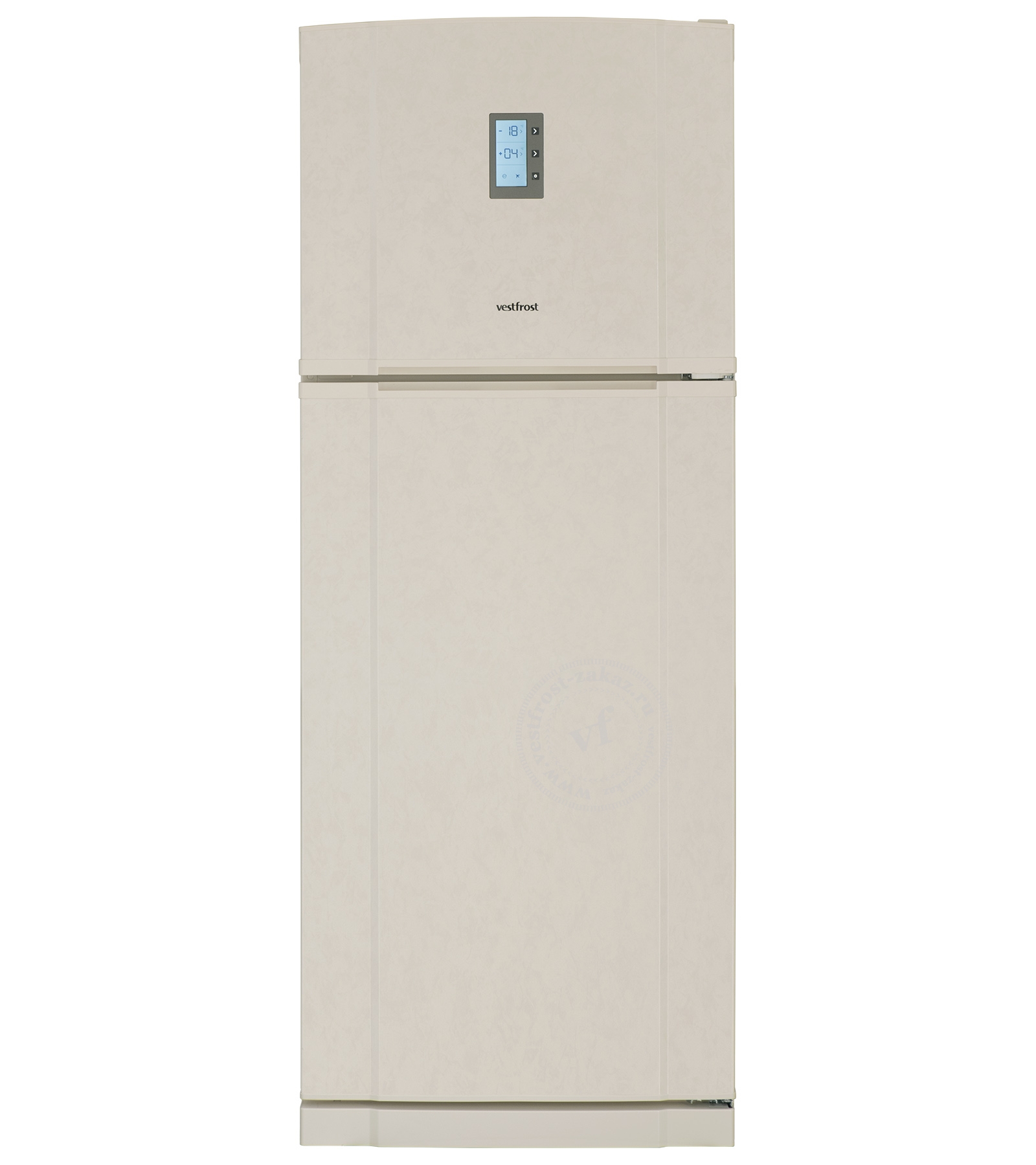 ����������� Vestfrost VF 465 EB �������