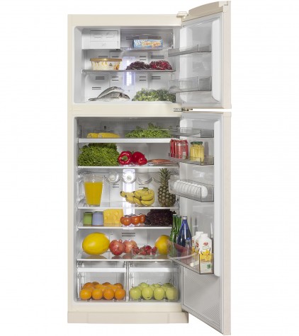 ����������� Vestfrost VF 465 EB �������