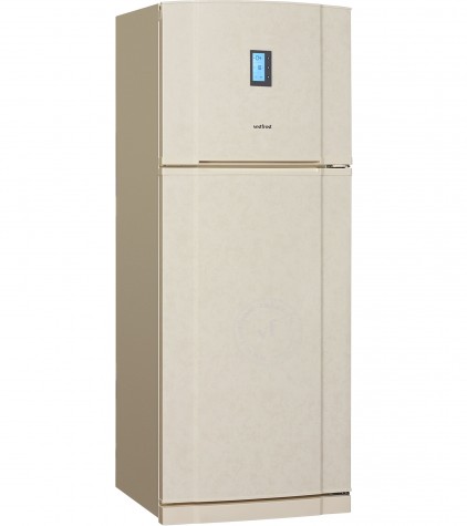 ����������� Vestfrost VF 465 EB �������
