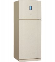 ����������� Vestfrost VF 465 EB �������