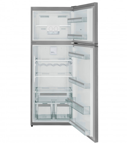 ����������� Vestfrost VF 473 EX �����