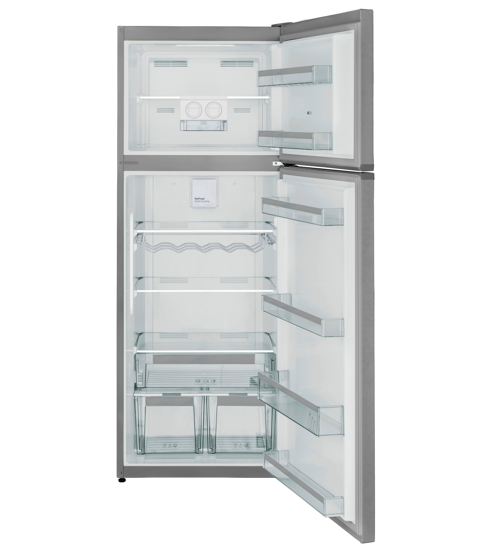 ����������� Vestfrost VF 473 EX �����