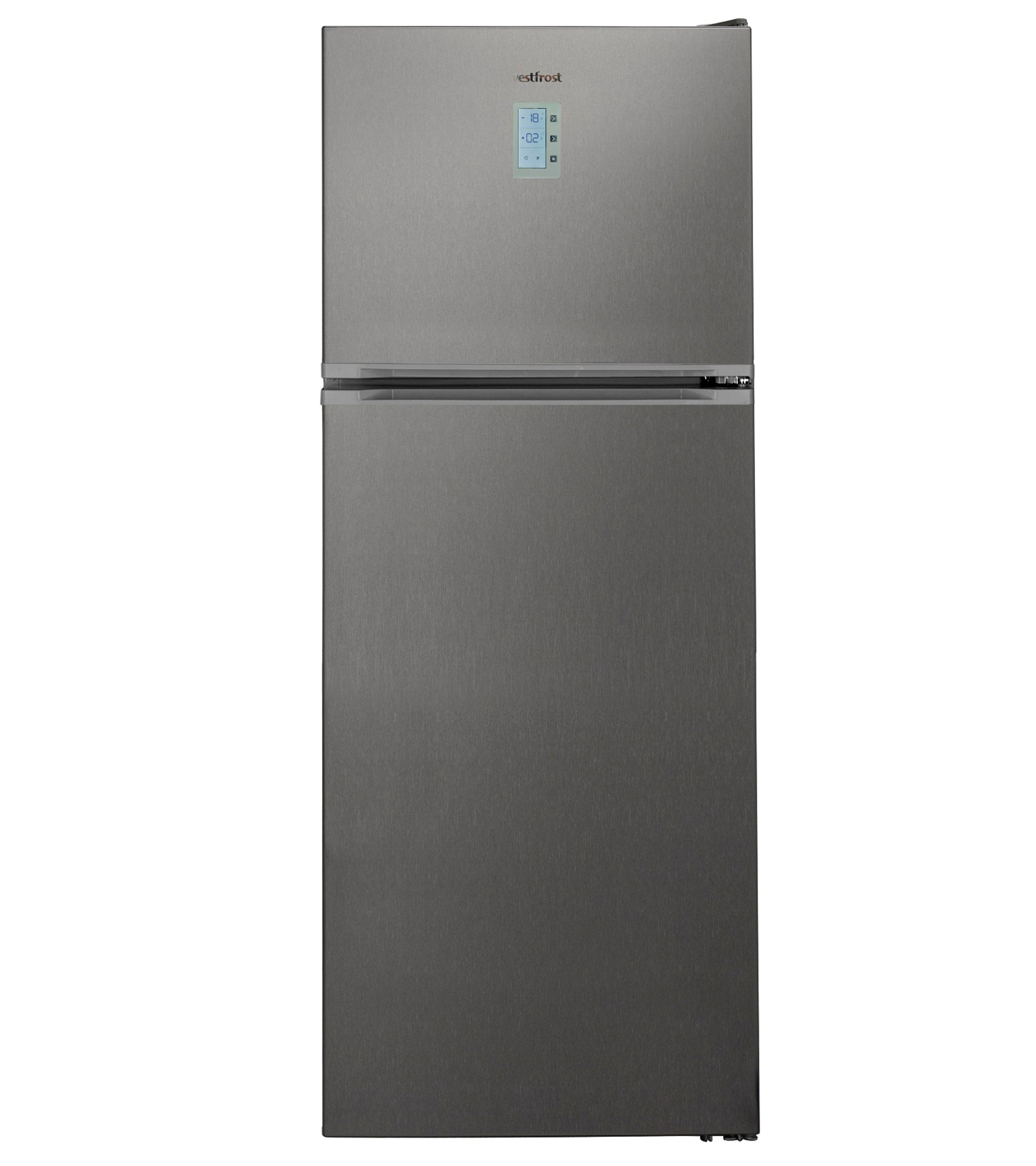 ����������� Vestfrost VF 473 EX �����
