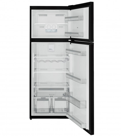 ����������� Vestfrost VF 473 EBH ������