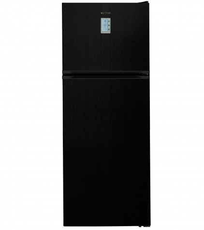 ����������� Vestfrost VF 473 EBH ������
