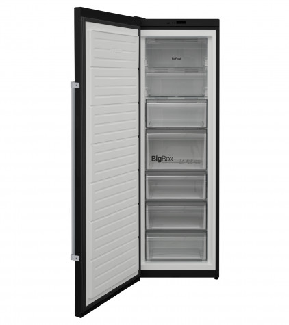 ����������� Vestfrost VF 391 SBBH ������