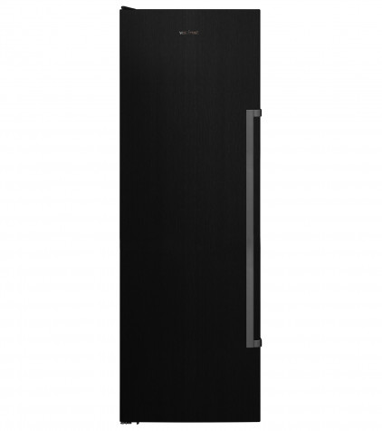 ����������� Vestfrost VF 391 SBBH ������