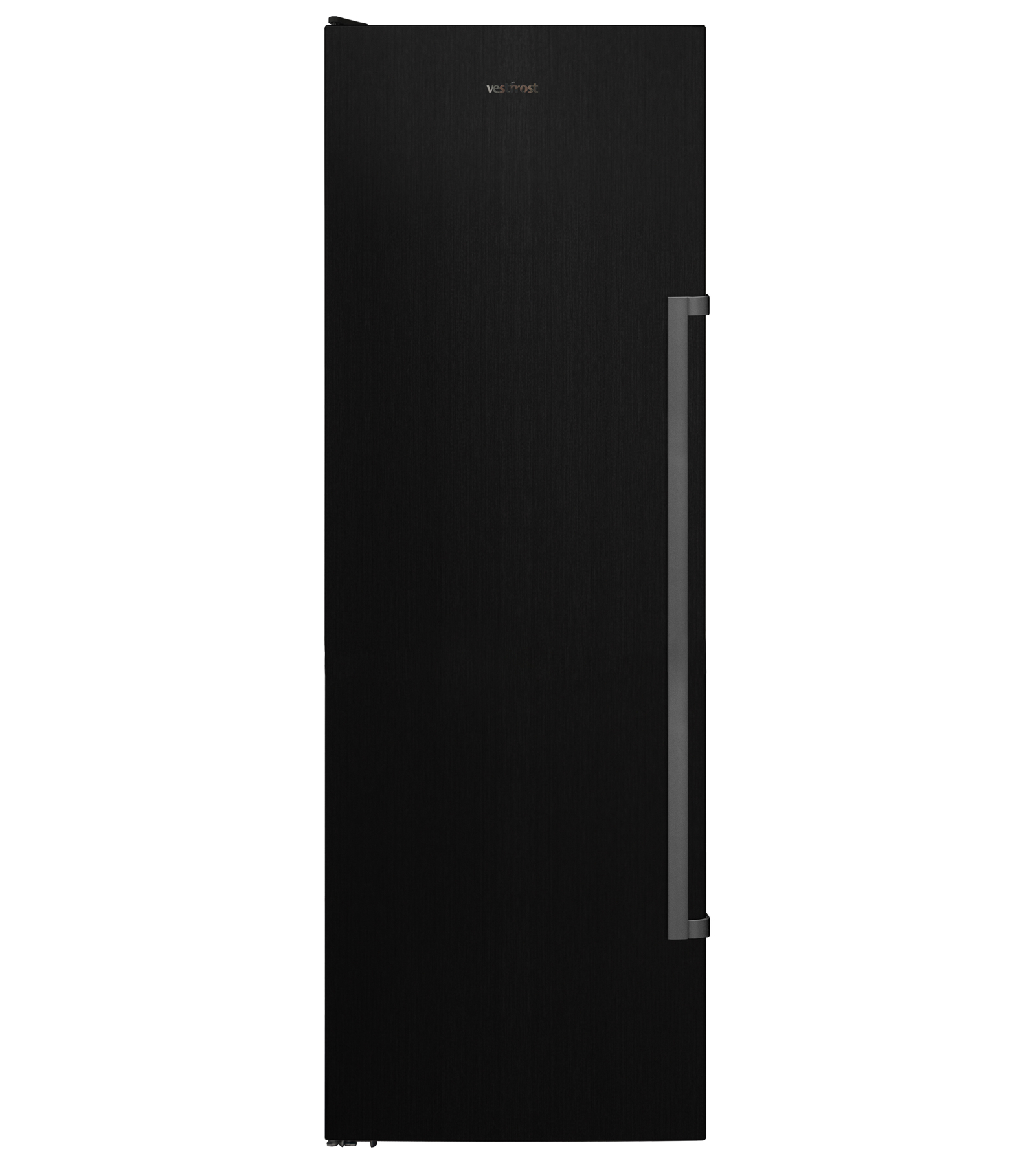 ����������� Vestfrost VF 391 SBBH ������