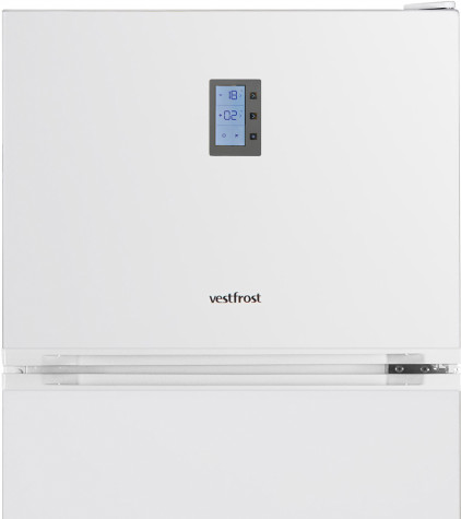 ����������� Vestfrost VF 473 EW �����