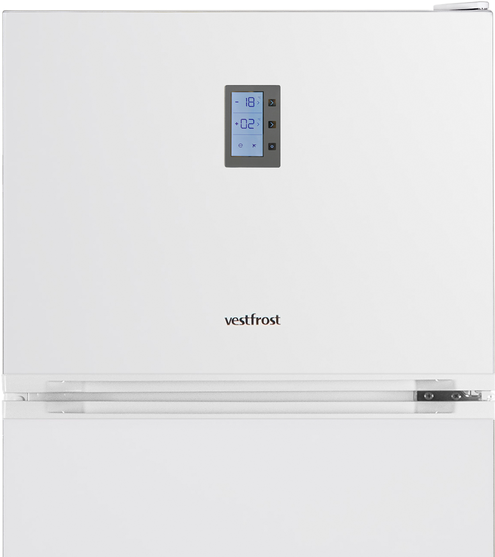 ����������� Vestfrost VF 473 EW �����