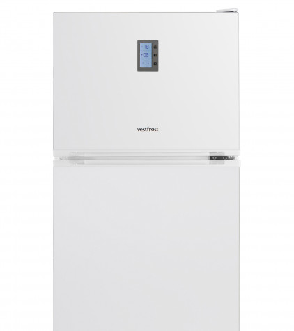����������� Vestfrost VF 473 EW �����