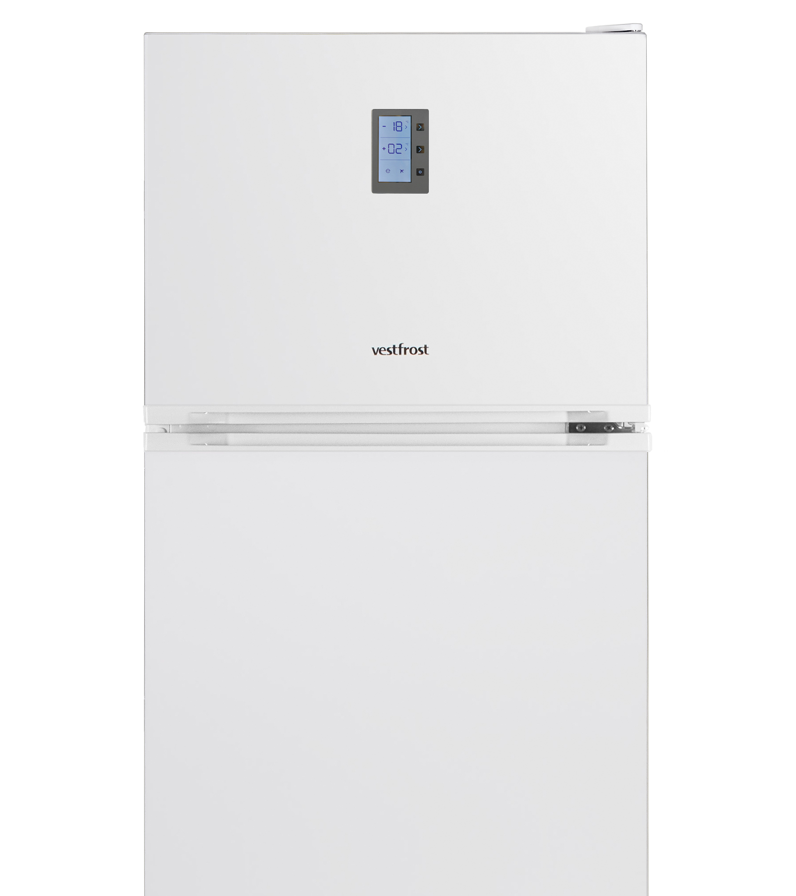 ����������� Vestfrost VF 473 EW �����