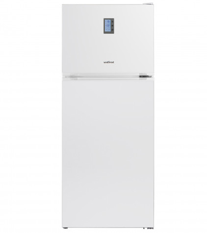 ����������� Vestfrost VF 473 EW �����