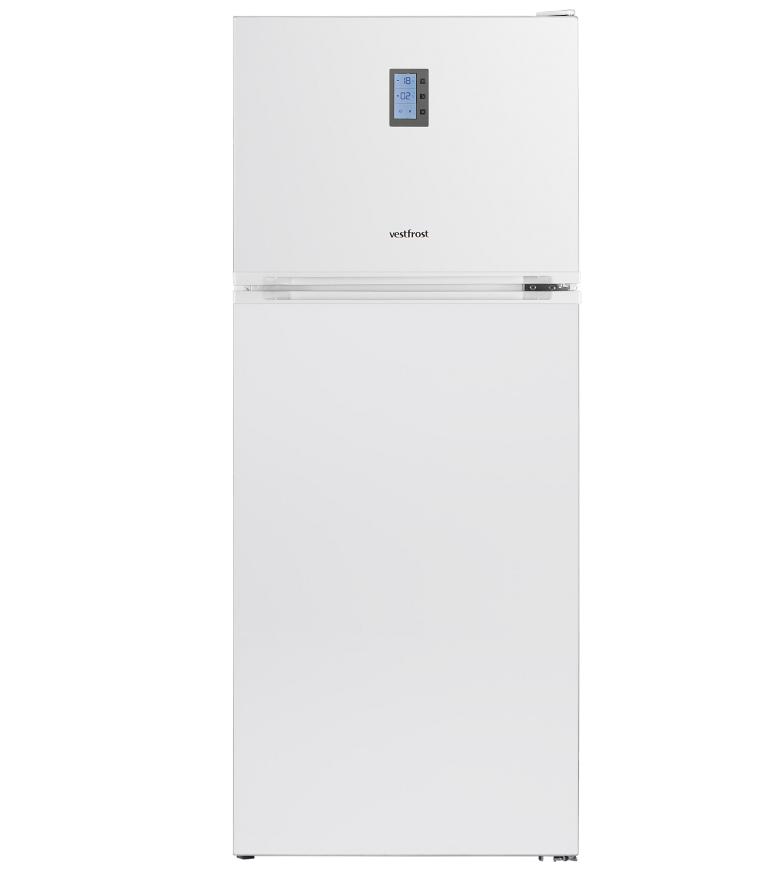 ����������� Vestfrost VF 473 EW �����