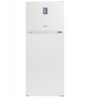 ����������� Vestfrost VF 473 EW �����