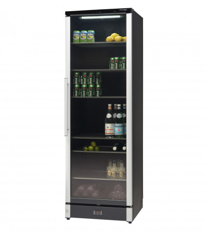 ����������� ���� Vestfrost Solutions M 180