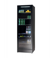 ����������� ���� Vestfrost Solutions MFG 185