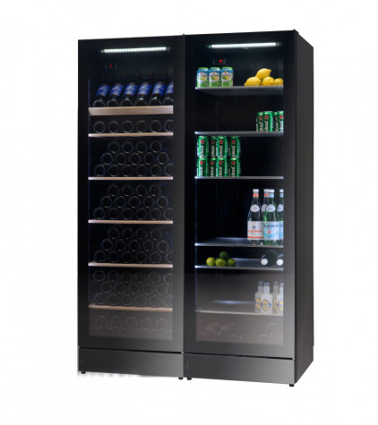 ����������� ���� Vestfrost Solutions WFG185MFG185