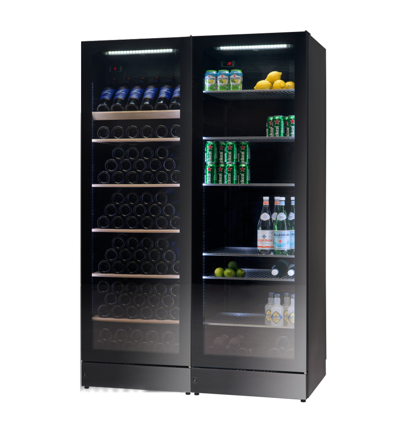 ����������� ���� Vestfrost Solutions WFG185MFG185