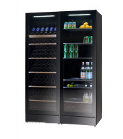 ����������� ���� Vestfrost Solutions WFG185MFG185