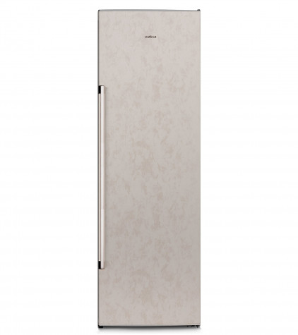 ����������� Vestfrost VF 395 SBB ST �������
