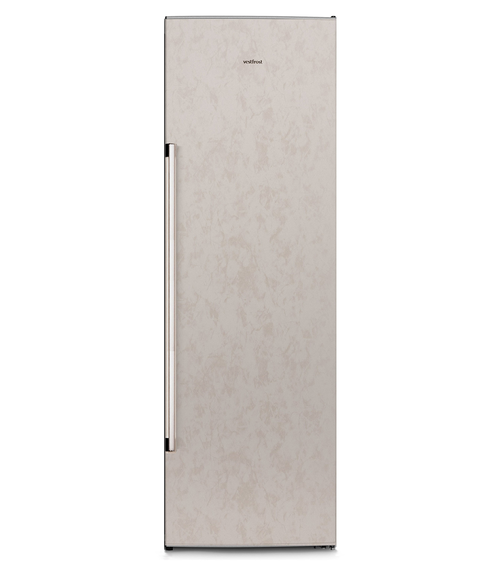 ����������� Vestfrost VF 395 SBB ST �������