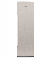 ����������� Vestfrost VF 395 SBB ST �������