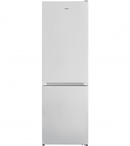 ����������� Vestfrost VW18LFM00W �����