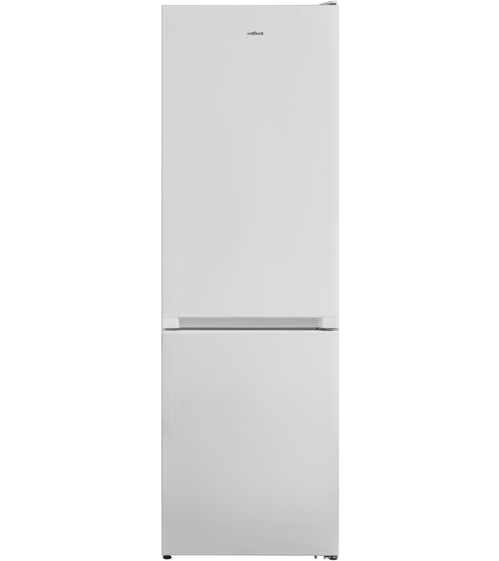 ����������� Vestfrost VW18LFM00W �����
