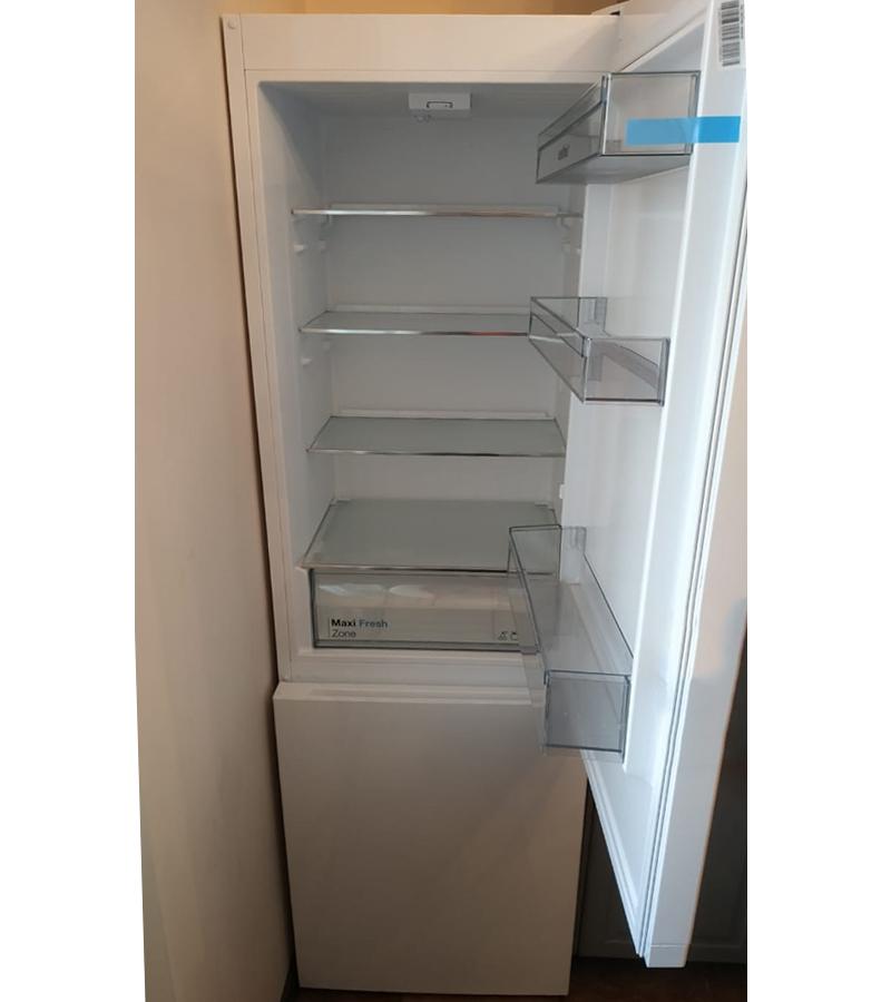 ����������� Vestfrost VW18LFM00W �����