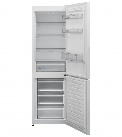 ����������� Vestfrost VW18LFM00W �����