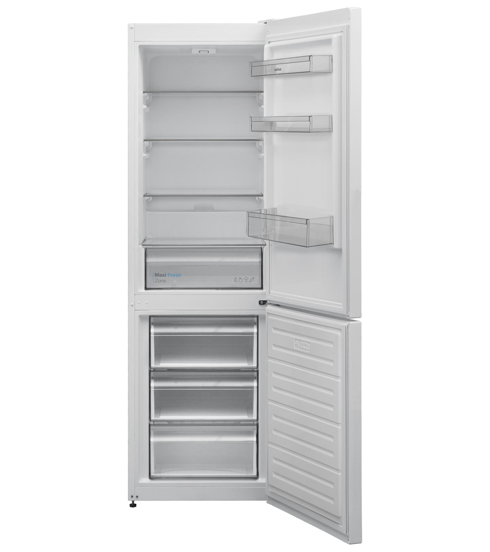 ����������� Vestfrost VW18LFM00W �����