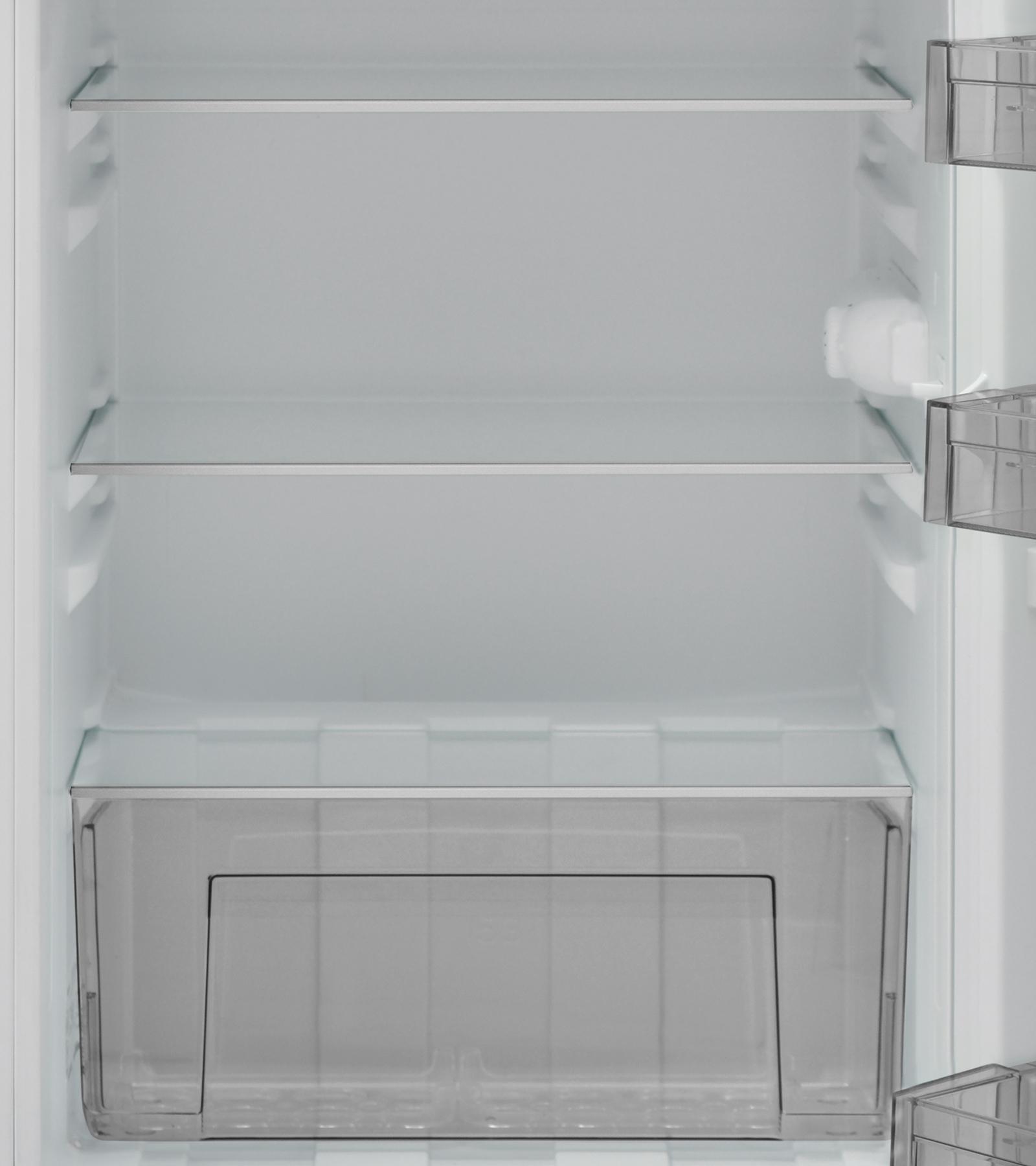 ����������� Vestfrost VW8LSM01W �����