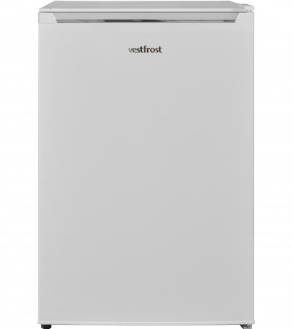 ����������� Vestfrost VW8LSM01W �����