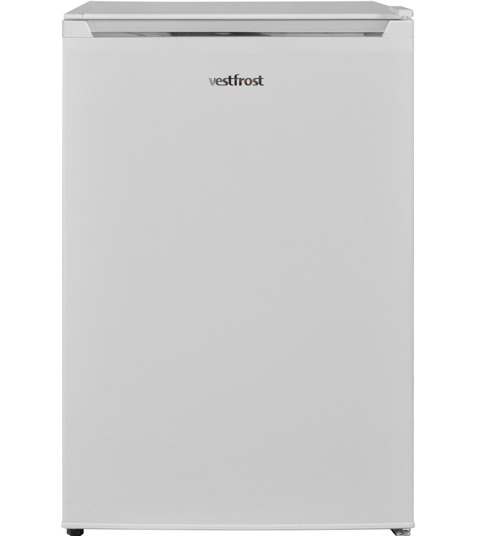 ����������� Vestfrost VW8LSM01W �����