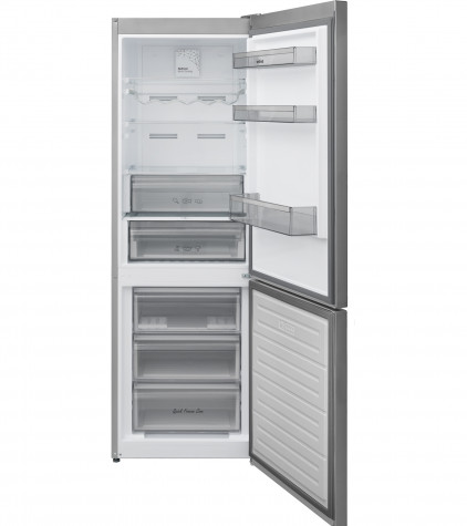 ����������� Vestfrost VW18NFE00LX �������
