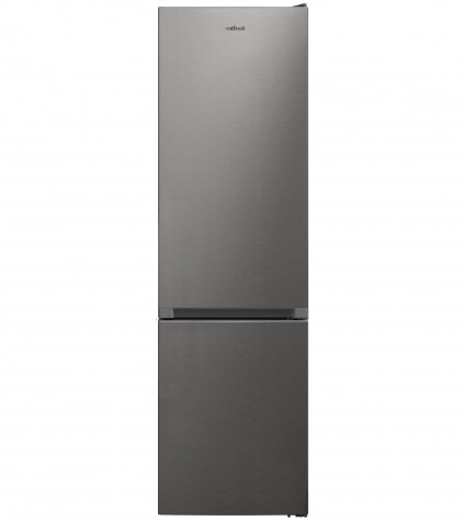 ����������� Vestfrost VW20NFE01X �����