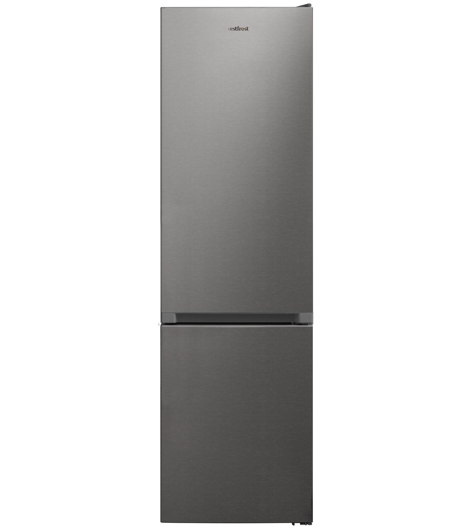 ����������� Vestfrost VW20NFE01X �����