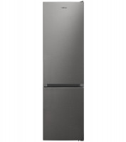����������� Vestfrost VW20NFE01X �����