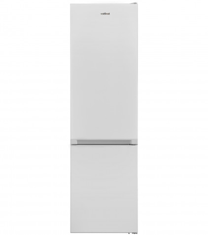 ����������� Vestfrost VW20NFE01W �����