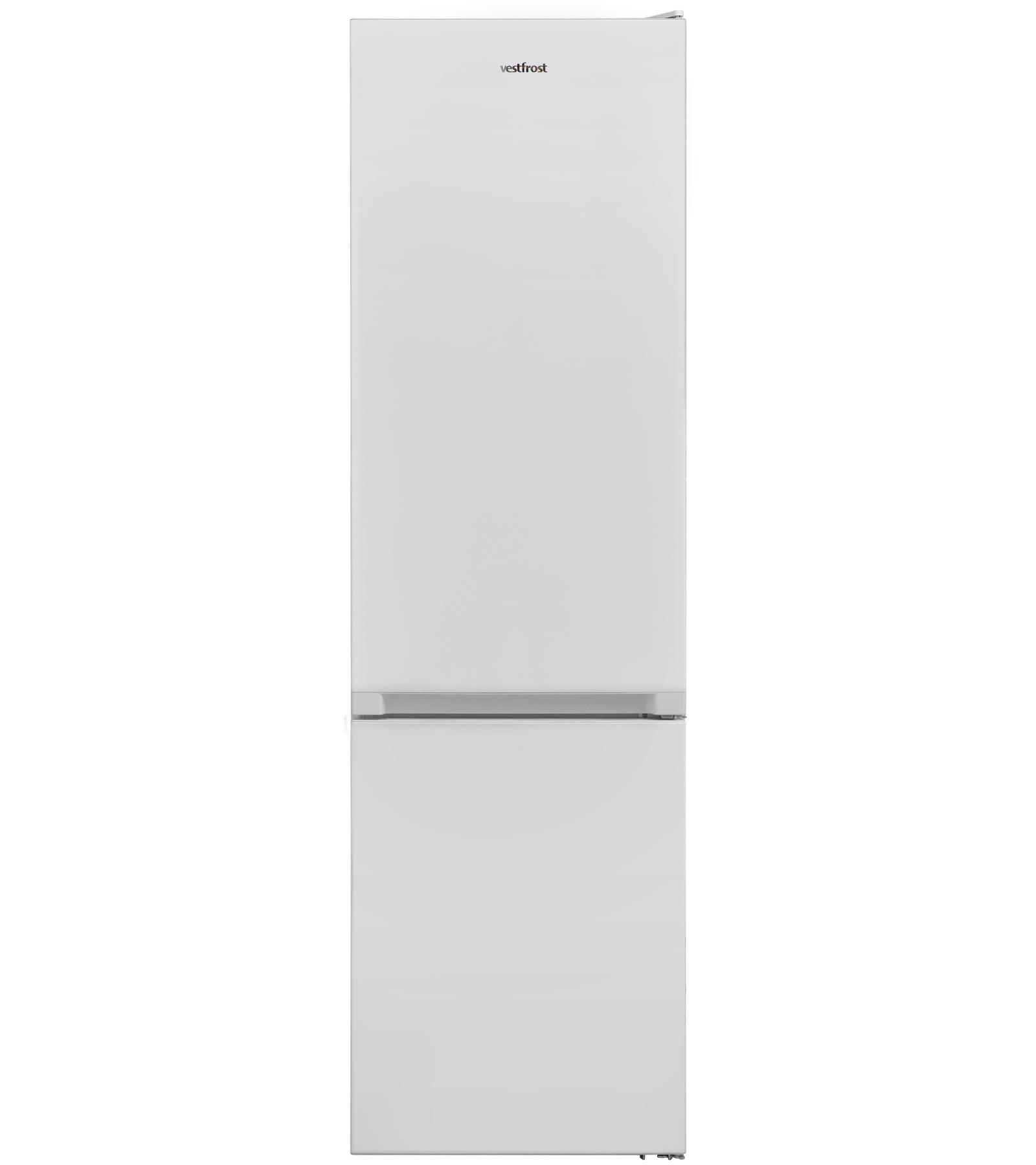 ����������� Vestfrost VW20NFE01W �����
