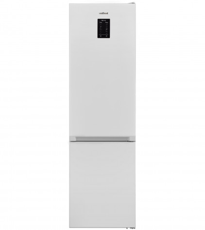 ����������� Vestfrost VW20NFE00W �����