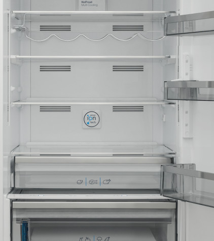 ����������� Vestfrost VW719FFE00B �������