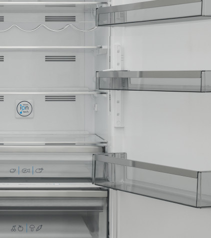 ����������� Vestfrost VW719FFE00B �������