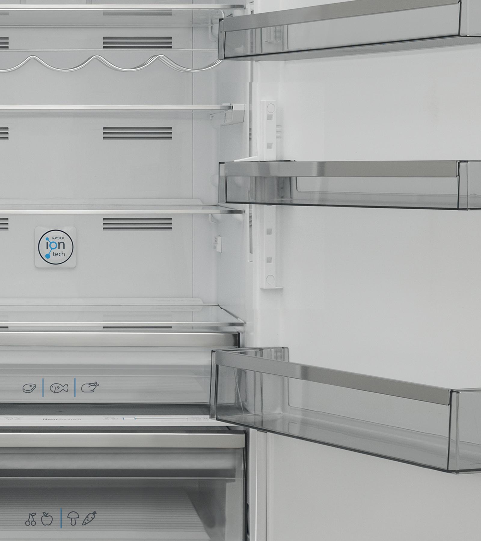 ����������� Vestfrost VW719FFE00B �������
