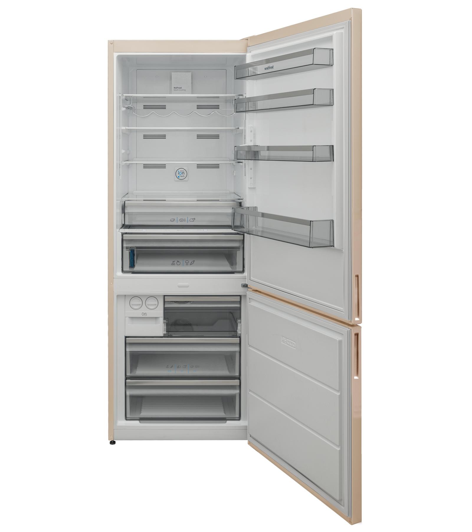 ����������� Vestfrost VW719FFE00B �������