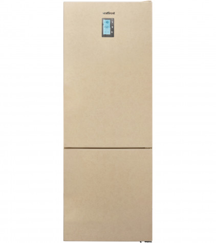 ����������� Vestfrost VW719FFE00B �������