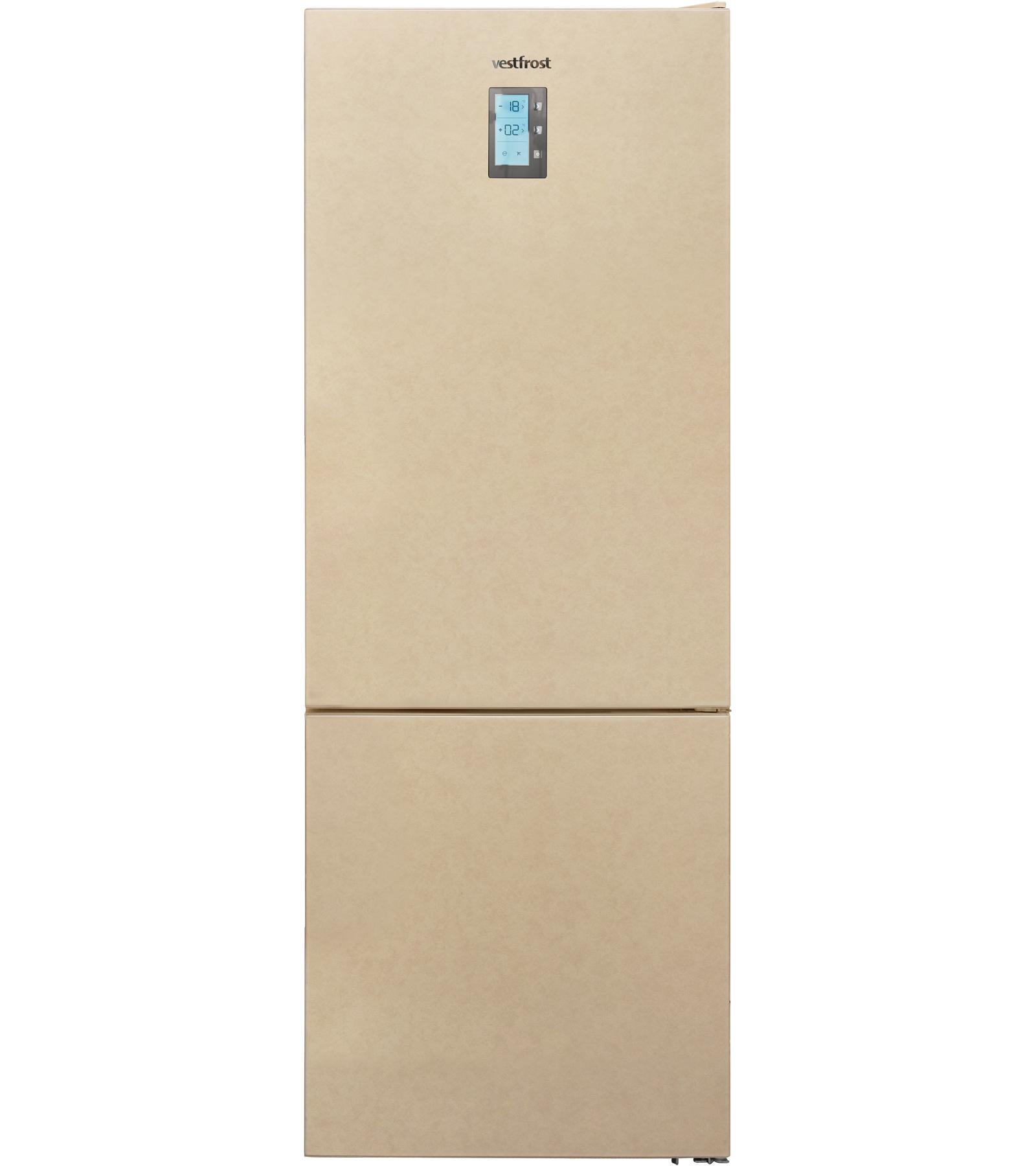 ����������� Vestfrost VW719FFE00B �������