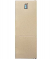 ����������� Vestfrost VW719FFE00B �������