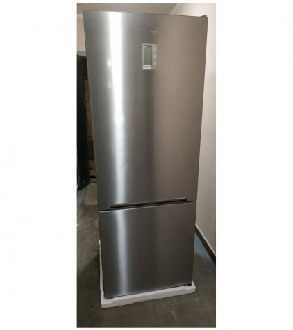 ����������� Vestfrost VR71900FFEX �����